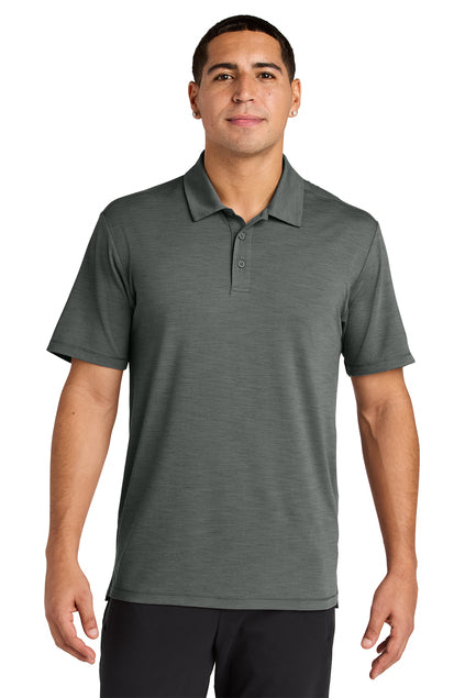 Performance Polo
