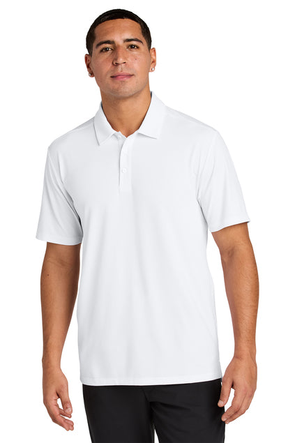 Performance Polo