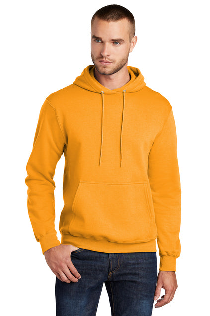 Classic Hoodie