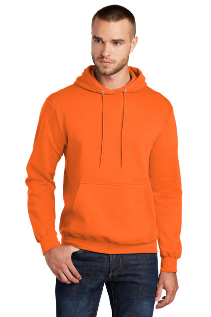 Classic Hoodie