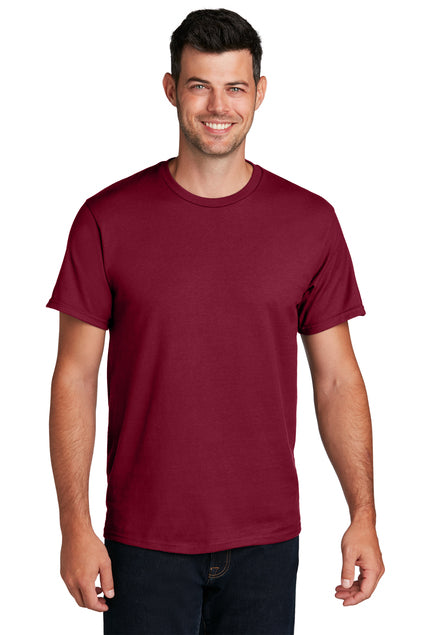 SuperSoft Tee