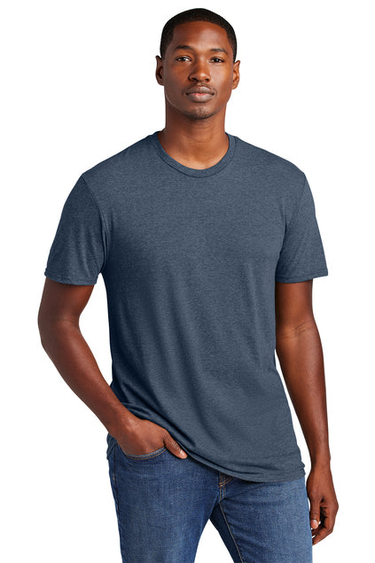 Premium Tee