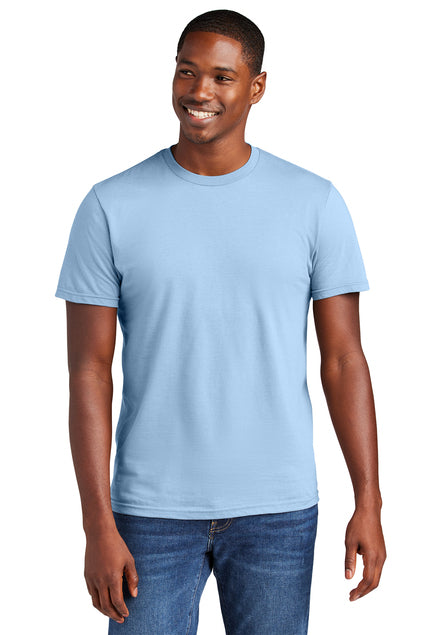 Premium Tee