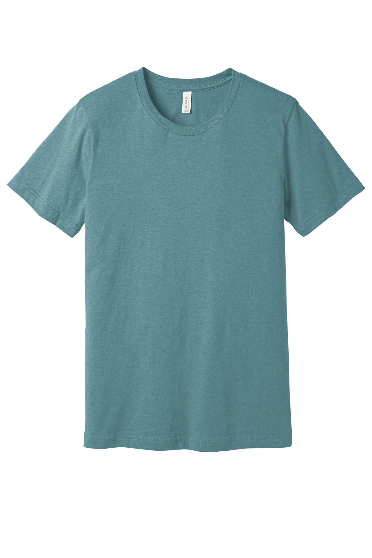 Premium Heather Tee