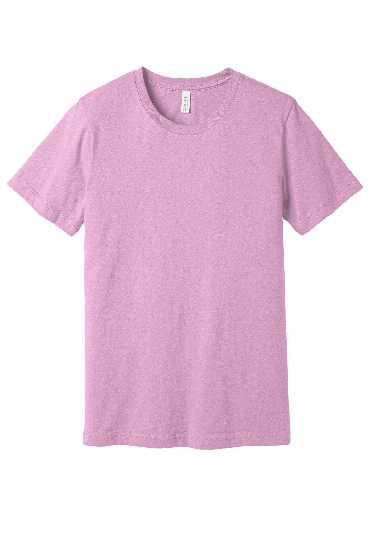 Premium Heather Tee