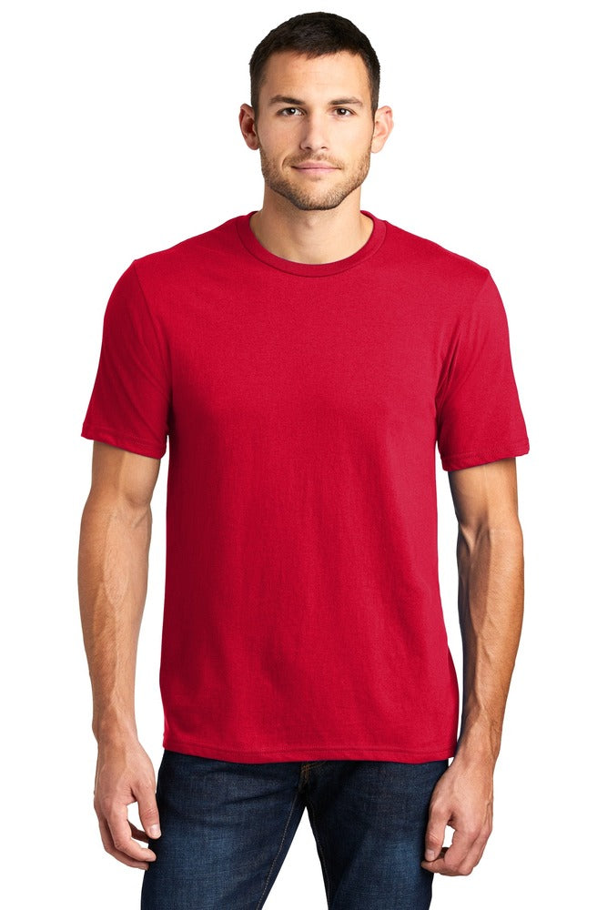 Premium Tee