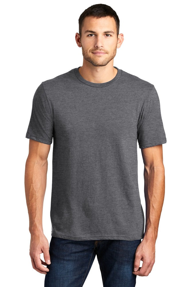 Premium Tee