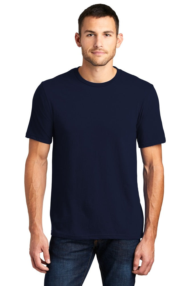 Premium Tee