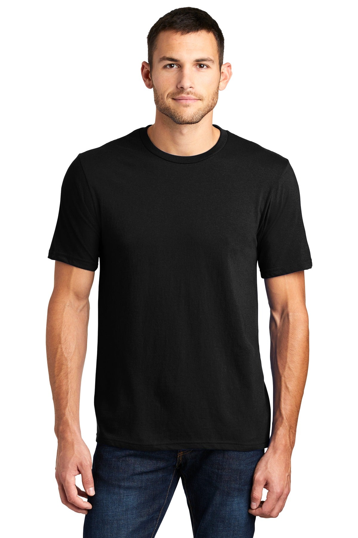 Premium Tee