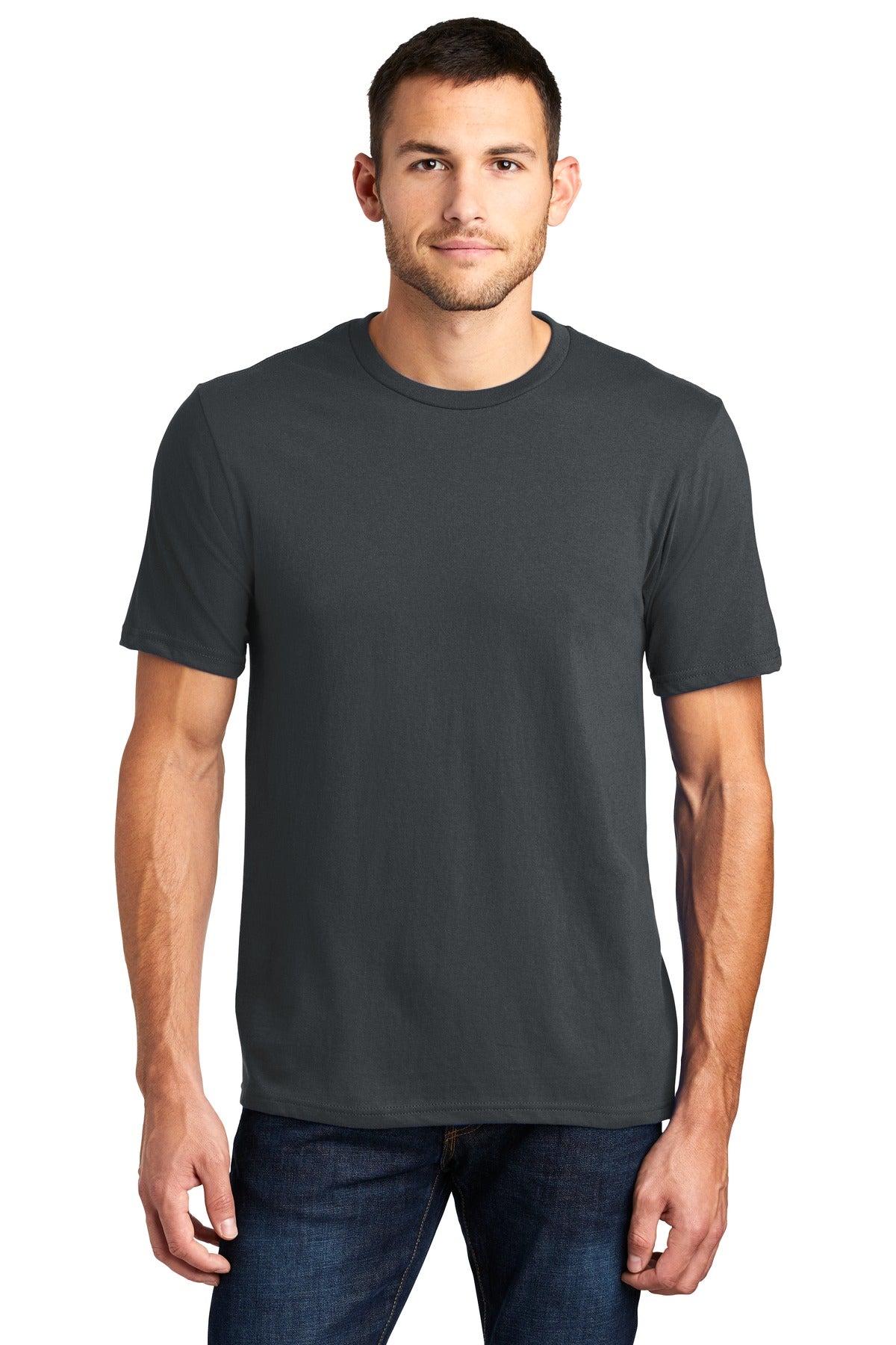 Premium Tee