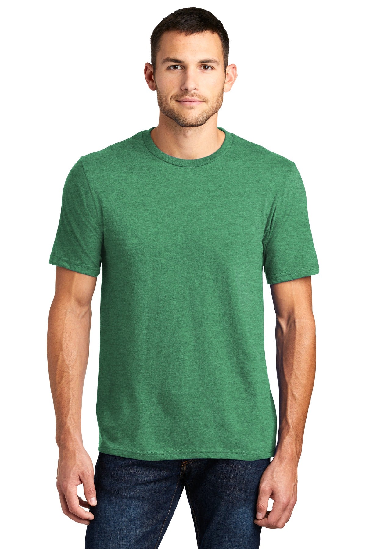 Premium Tee