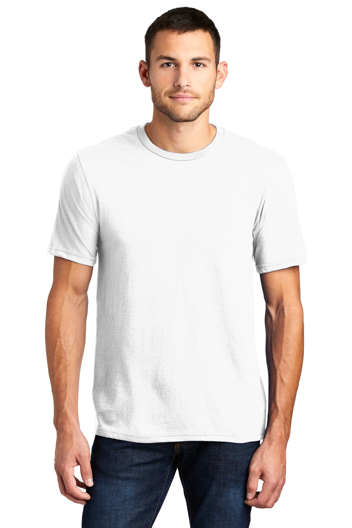 Premium Tee