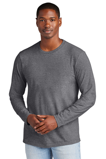 Premium Long Sleeve Tee