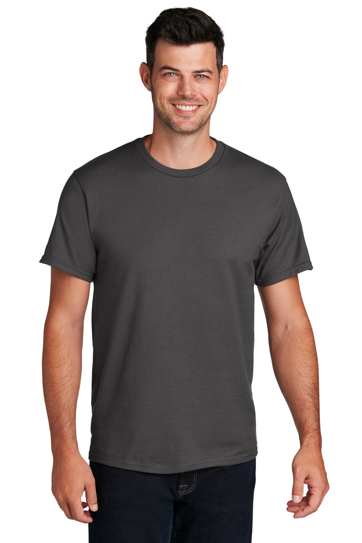 SuperSoft Tee