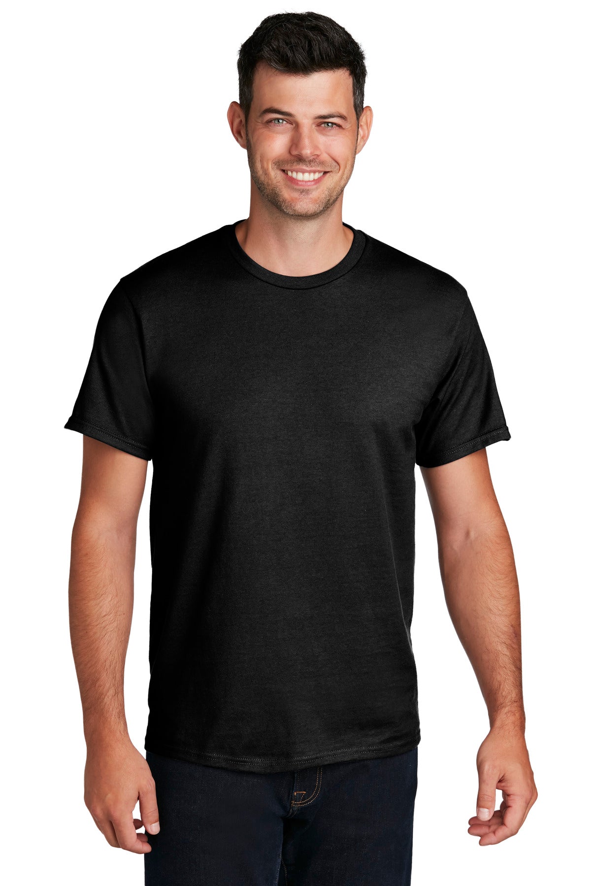 SuperSoft Tee