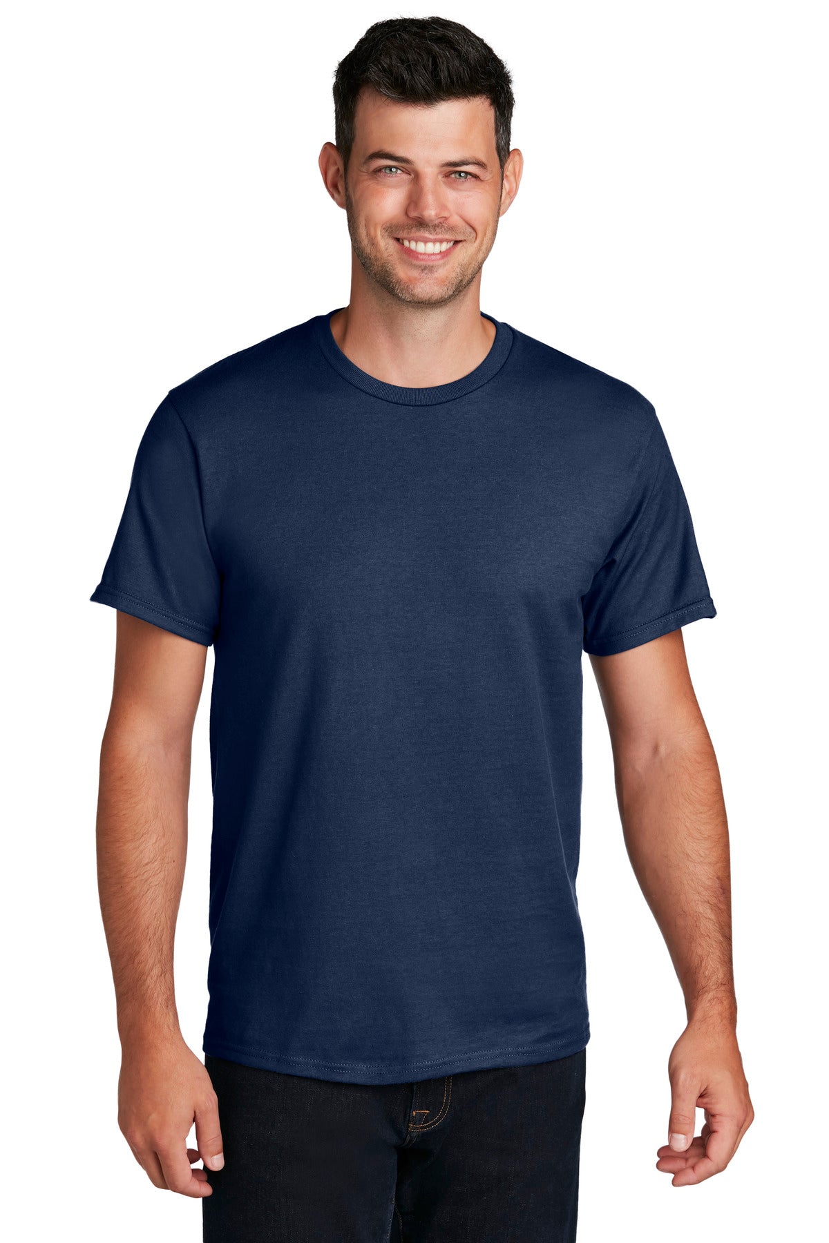 SuperSoft Tee