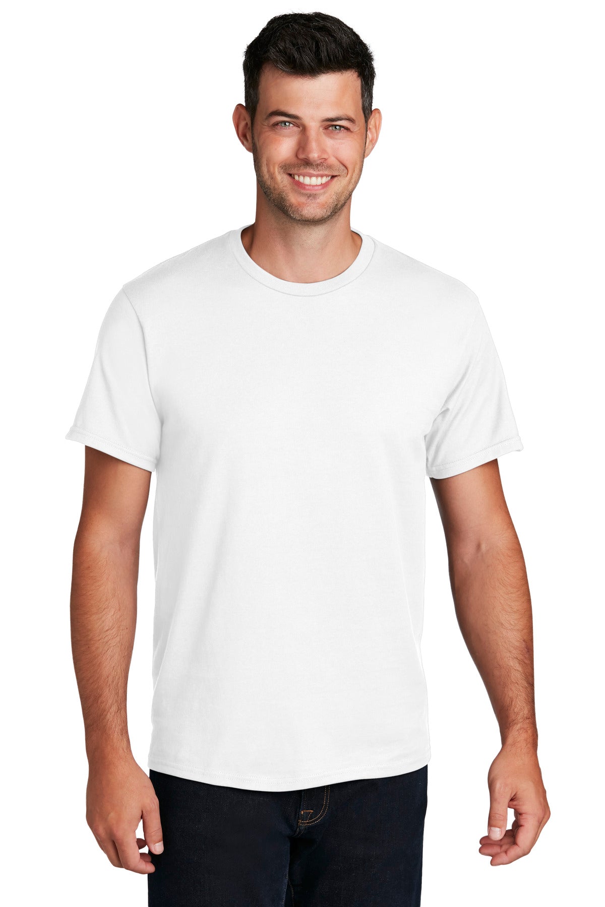 SuperSoft Tee