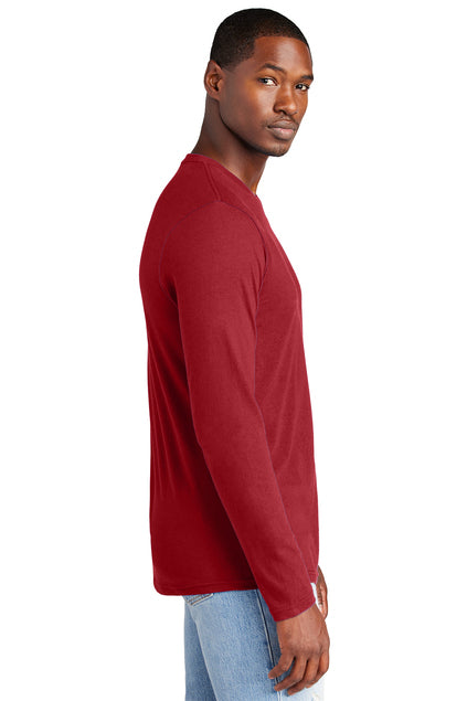 Premium Long Sleeve Tee