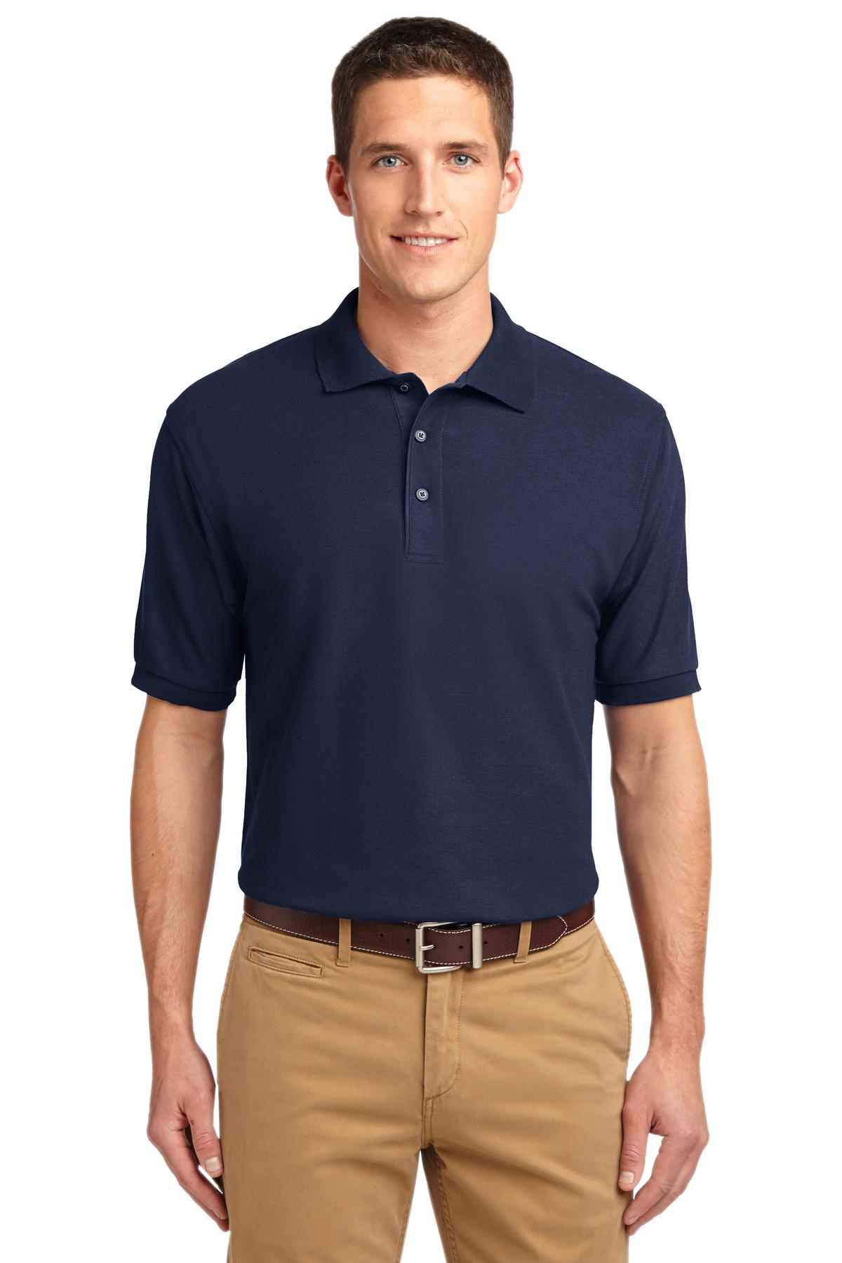 Work Apparel