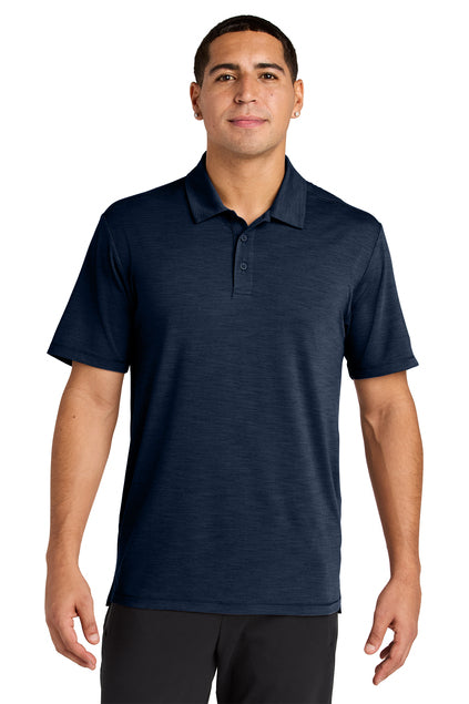 Sport-Tek Polo