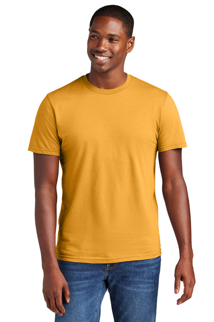 Premium Tee