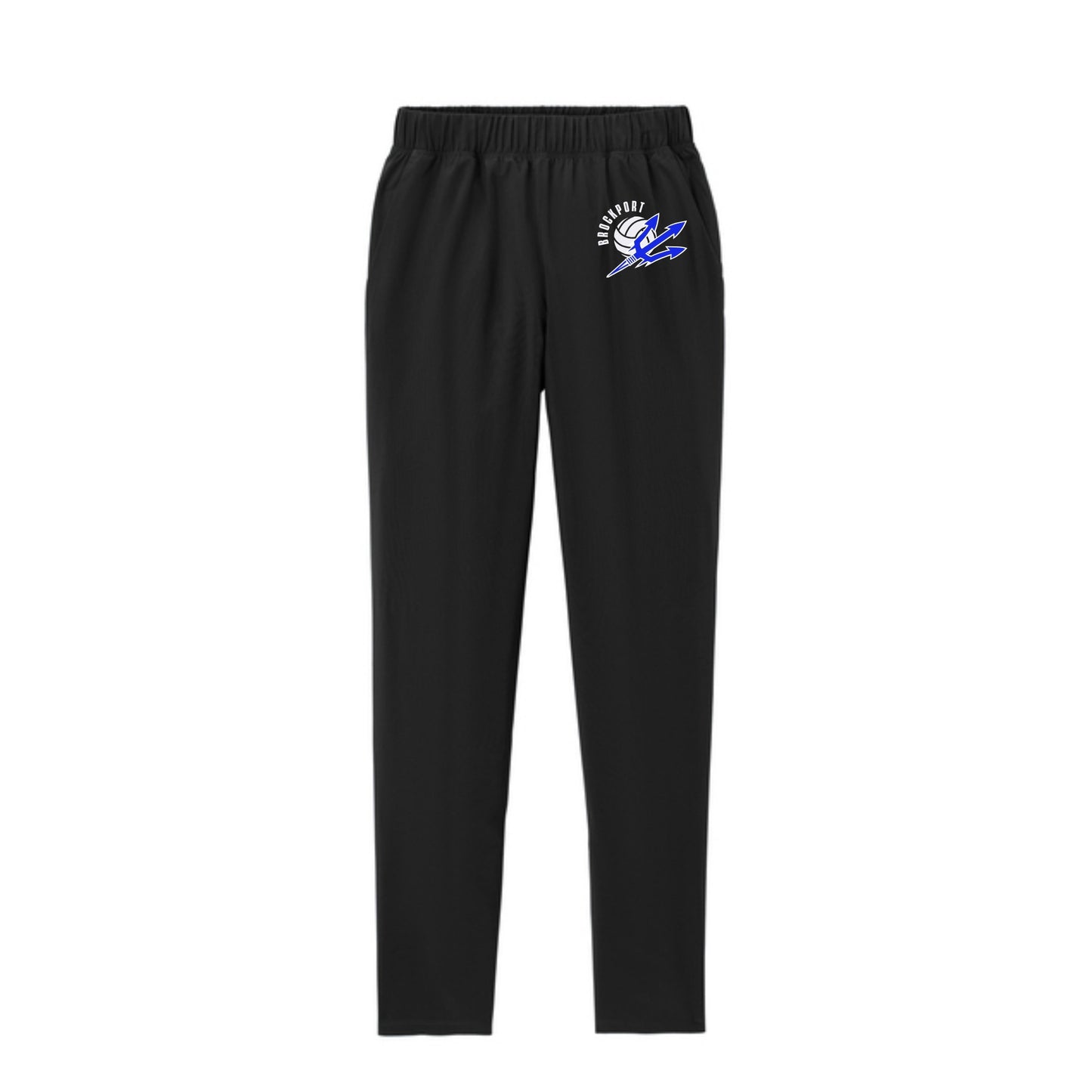 Performance Jogger Pants