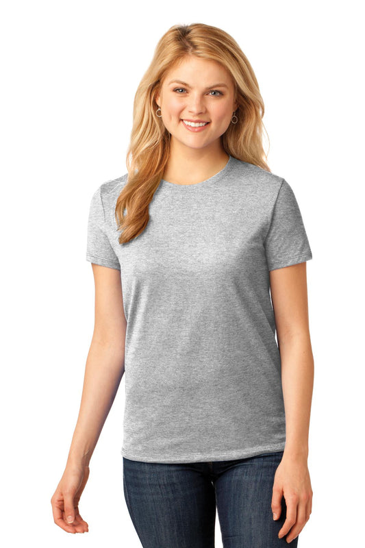 Women's Core Cotton Tee
