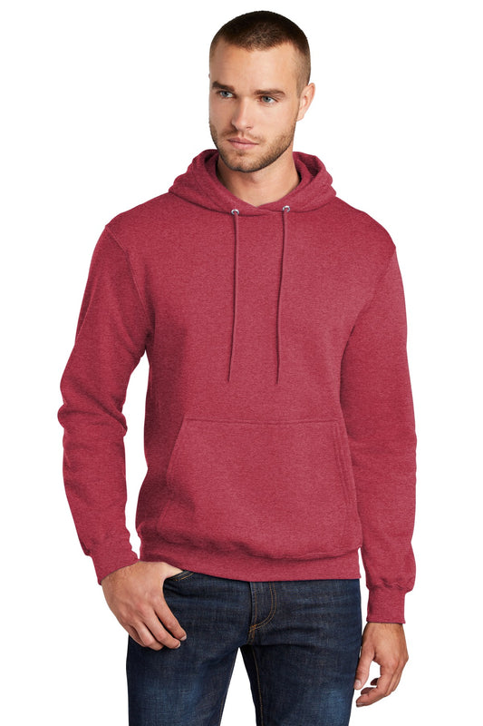 Classic Hoodie