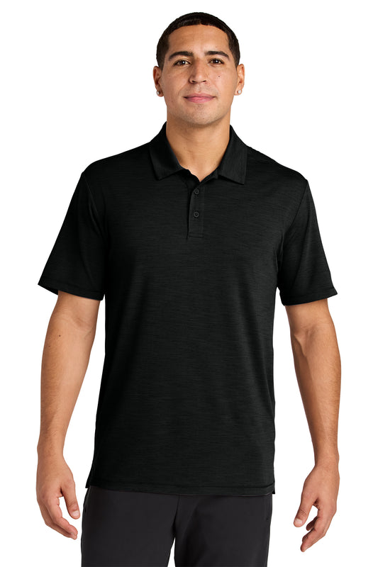 Sport-Tek Polo